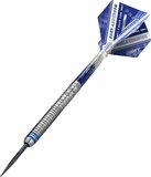 Unicorn W.C. Gary Anderson Phase 5 90% steeltip dartpijlen