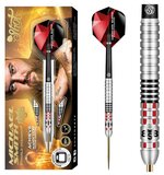 Shot Michael Smith Achieve 90% steeltip dartpijlen