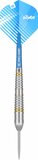 Target Phil Taylor Brass steeltip dartpijlen - 22 gram